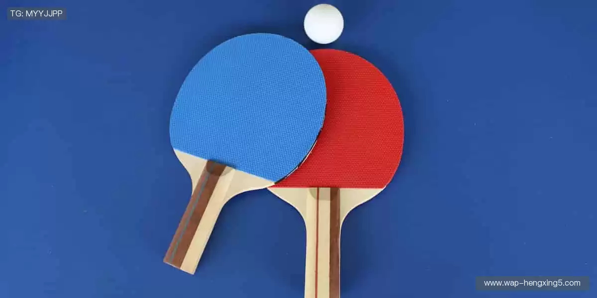 🏅 独家赛事回放,精彩瞬间永不落幕!📽️